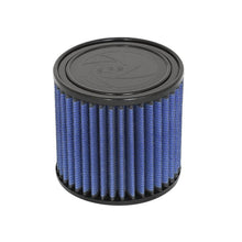 Load image into Gallery viewer, aFe Aries Powersport Round Racing Air Filter w/ Pro 5R Media (80-10009)