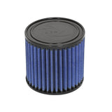 aFe Aries Powersport Round Racing Air Filter w/ Pro 5R Media (80-10009)