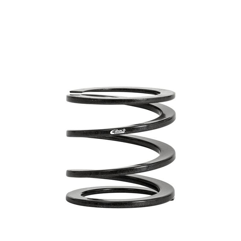 Eibach Springs Coil Helper Spring (50-60-0020)