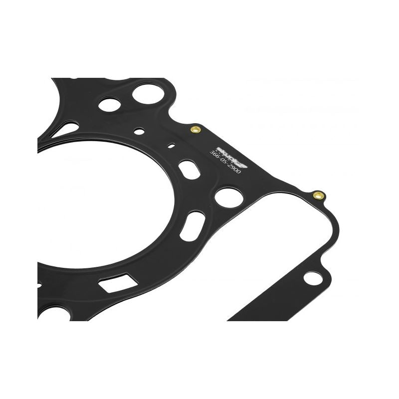 Skunk2 Racing Head Gasket (366-05-2900)