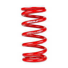 Load image into Gallery viewer, Skunk2 Racing Race Coil Spring (521-99-1020)