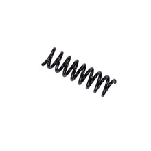 Load image into Gallery viewer, Bilstein B3 OE Replacement-Coil Spring (36-226030)