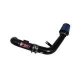 Injen 11-13 Chevrolet Cruze 1.8L 4cyl Black Cold Air Intake (SP7028BLK)