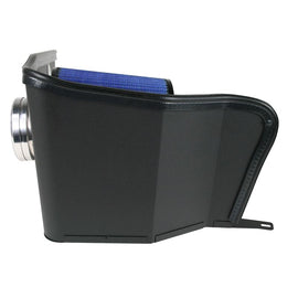 aFe Magnum FORCE Stage-1 Cold Air Intake System w/ Pro 5R Media (54-10601)