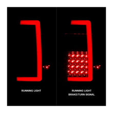 Load image into Gallery viewer, ANZO USA Tail Light Assembly (311408)