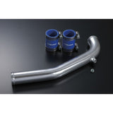 GReddy RADIATOR ALUMINUM PIPE JZX100 (13911222)