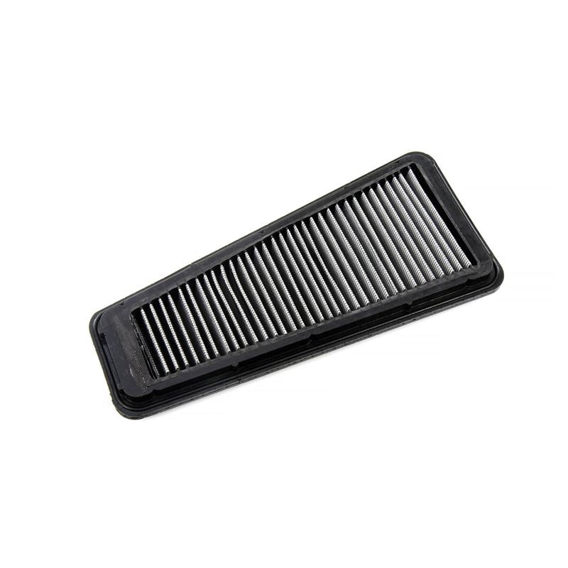 HPS Drop-In Air Filter for 4Runner/FJ Cruiser/Tacoma/Tundra (HPS-452365)