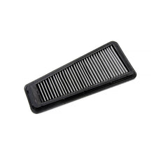 Load image into Gallery viewer, HPS Drop-In Air Filter for 4Runner/FJ Cruiser/Tacoma/Tundra (HPS-452365)