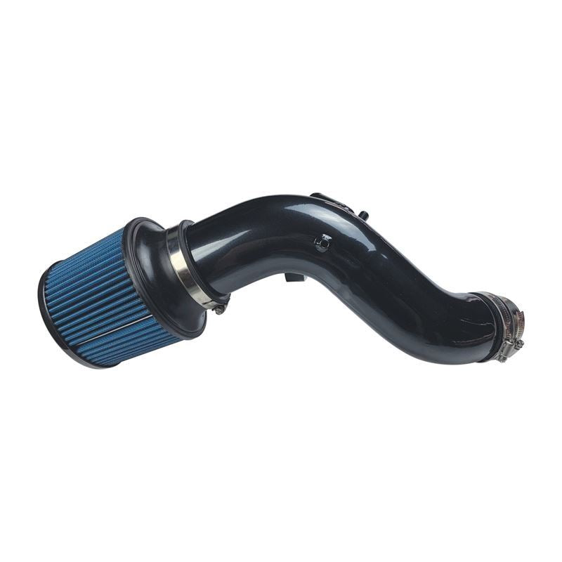 Injen Short Ram Air Intake System - (SP1334BLK)