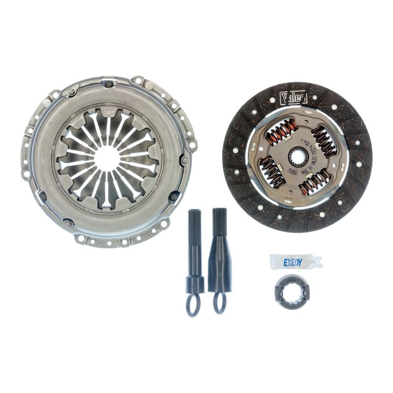 EXEDY Racing Clutch OEM Clutch Kit for 2005 Mini Cooper (BMK1013)