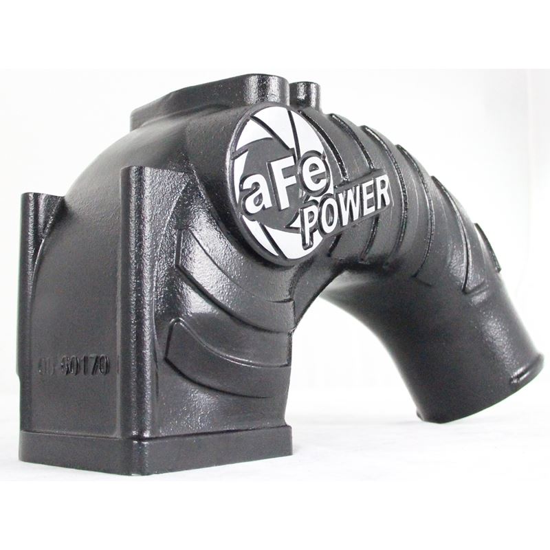 aFe BladeRunner Intake Manifold for 2003-2007 Dodge Ram 2500(46-11011)