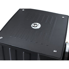 Load image into Gallery viewer, aFe Magnum FORCE Stage-2Si Cold Air Intake System w/ Pro DRY S Media (51-81174)