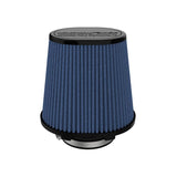 aFe Magnum FORCE Intake Replacement Air Filter w/ Pro 5R Media (24-90113)