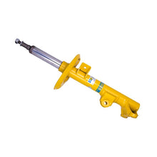 Load image into Gallery viewer, Bilstein B8 Performance Plus-Suspension Strut Assembly (35-197263)