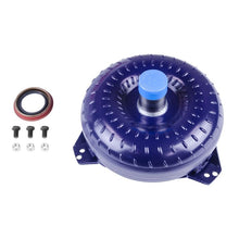 Load image into Gallery viewer, B&amp;M Racing Holeshot 3600 Torque Converter (20425)