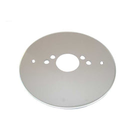 K&N Custom Racing Assembly (56-9093)