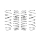 Eibach Springs PRO-LIFT-KIT Springs (Front & Rear Springs) (E30-35-057-01-22)