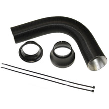 Load image into Gallery viewer, K&amp;N 54 Series Flexible Hose Kit (85-7000)