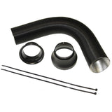 K&N 54 Series Flexible Hose Kit (85-7000)