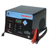 AutoMeter Battery Charger (XTC-150)