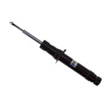 Bilstein B4 OE Replacement-Shock Absorber (19-221519)