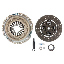 Load image into Gallery viewer, EXEDY Racing Clutch OEM Clutch Kit for 1999-2004 Ford Expedition (FMK1020)