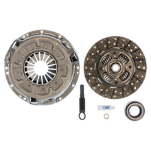 Load image into Gallery viewer, EXEDY Racing Clutch OEM Replacement Clutch Kit (06046)