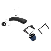 Load image into Gallery viewer, aFe Power Induction Cold Air Intake System for 2021-2022 Ford F-150(52-10012R)