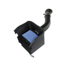 Load image into Gallery viewer, aFe Magnum FORCE Stage-2 Cold Air Intake System w/ Pro 5R Media (54-10112)