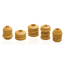 Load image into Gallery viewer, Eibach Springs Suspension Multi Purpose Bump Stop (EBS770060)