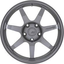 Load image into Gallery viewer, BC Forged RT52 Monoblock Wheel