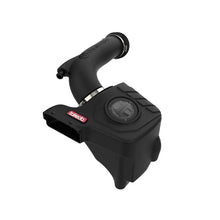 Load image into Gallery viewer, Takeda Momentum Cold Air Intake System w/ Pro DRY S Media for 2018-2021 Hyundai Kona(56-70032D)