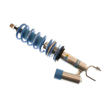 Load image into Gallery viewer, Bilstein B16 (PSS9)-Suspension Kit (48-088657)