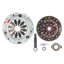 Load image into Gallery viewer, EXEDY Racing Clutch Stage 1 Organic Clutch Kit (16804C)