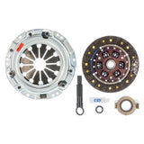 EXEDY Racing Clutch Stage 1 Organic Clutch Kit (16804C)