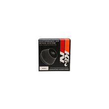 Load image into Gallery viewer, K&amp;N Filtercharger Injection Performance Kit (57-1500-1)