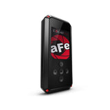 aFe SCORCHER PRO Performance Programmer (77-34008)