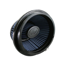 Load image into Gallery viewer, aFe Magnum FORCE Intake Replacement Air Filter w/ Pro 5R Media (24-91058)