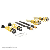 ST Suspension ST Suspension X COILOVER KIT for 2022 Audi A3(132800CJ)