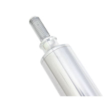 Load image into Gallery viewer, aFe Control Featherlight Single Adjustable Street/Track Coilover System (430-301001-N)