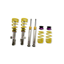 Load image into Gallery viewer, KW Suspension Coilover Kit V2 for Scion tC (ATG20) (15256012)