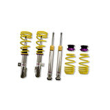 KW Suspension Coilover Kit V2 for Scion tC (ATG20) (15256012)