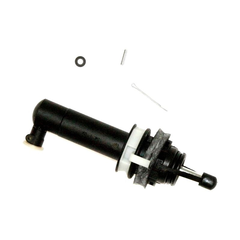 EXEDY Racing Clutch OEM Slave Cylinder for 2003-2005 Dodge Neon (SC804)