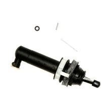 Load image into Gallery viewer, EXEDY Racing Clutch OEM Slave Cylinder for 2003-2005 Dodge Neon (SC804)