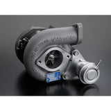 GReddy TD06SH-25G Turbocharger (11500170)