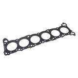 HEAD GASKET RB20DE(T) 80.5-1.5mm (TA4070-NS07B)