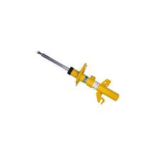 Load image into Gallery viewer, Bilstein B6-Suspension Strut Assembly (22-249289)