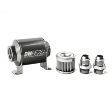 Load image into Gallery viewer, Deatschwerks Fuel Filter(8-03-070-010K-10)