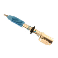 Load image into Gallery viewer, Bilstein B6 Performance-Suspension Strut Assembly (35-052784)