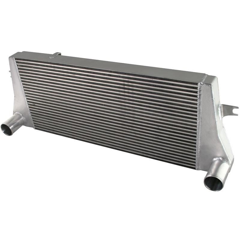 aFe BladeRunner GT Series Intercooler Kit w/ Tubes Black (46-20062)